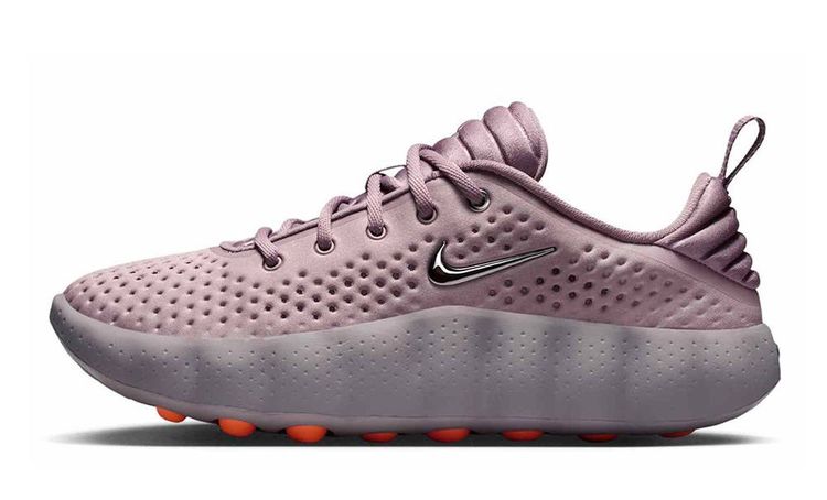 Nike Mind 002 Sneakers